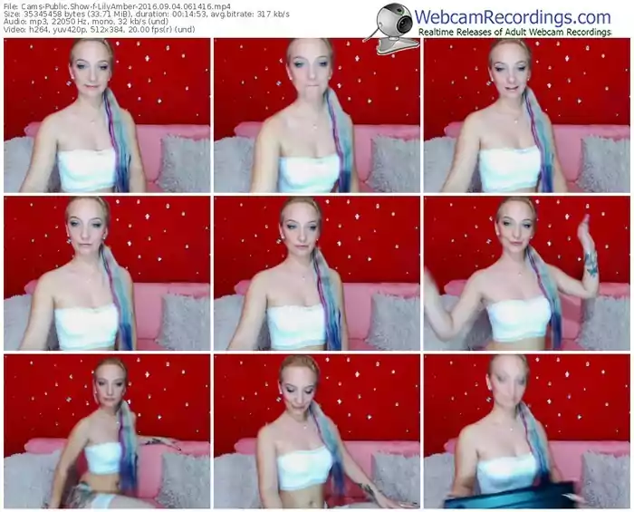 cams-lilyamber-webcam-show-09_04_2016-06_14_16