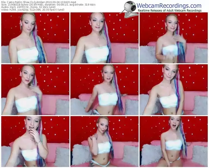 cams-lilyamber-webcam-show-09_04_2016-10_34_20