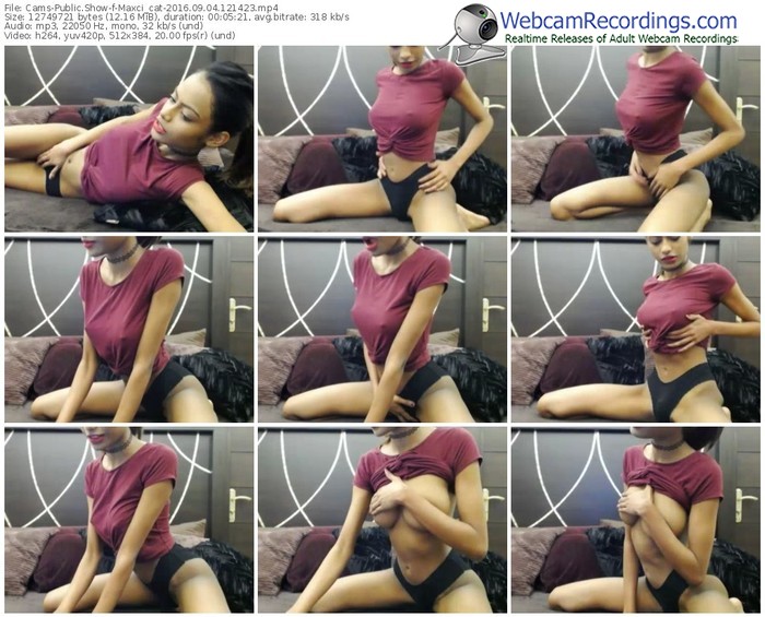 cams-maxci_cat-webcam-show-09_04_2016-12_14_23