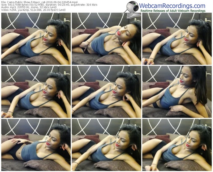 cams-maxci_cat-webcam-show-09_04_2016-22_04_54