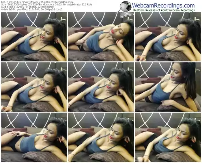 cams-maxci_cat-webcam-show-09_04_2016-22_04_54