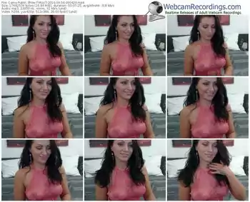 cams-mizzt-webcam-show-09_04_2016-09_04_20