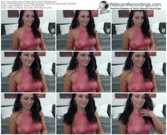 cams-mizzt-webcam-show-09_04_2016-09_04_20