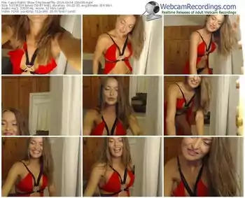 cams-mysweettoy-webcam-show-09_04_2016-23_34_36