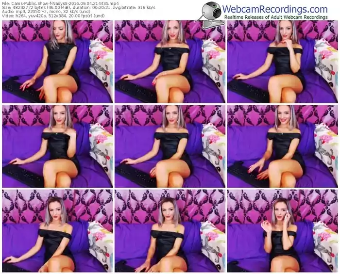 cams-nadyss-webcam-show-09_04_2016-21_44_35