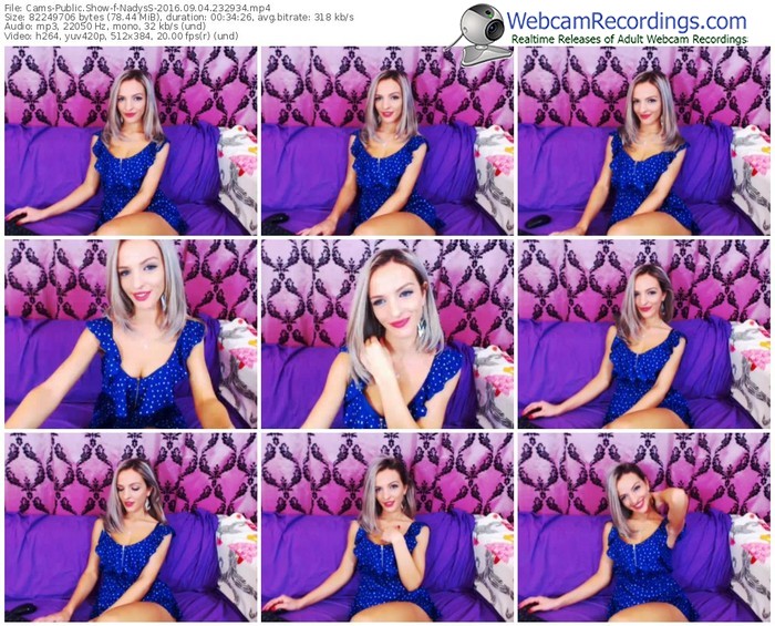 cams-nadyss-webcam-show-09_04_2016-23_29_34