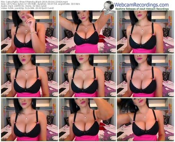 cams-pamela_black-webcam-show-09_04_2016-12_34_24