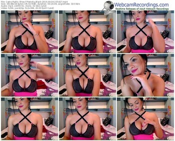 cams-pamela_black-webcam-show-09_04_2016-15_54_27