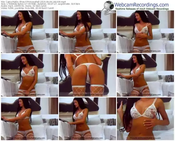 cams-princessrall-webcam-show-09_04_2016-18_19_30