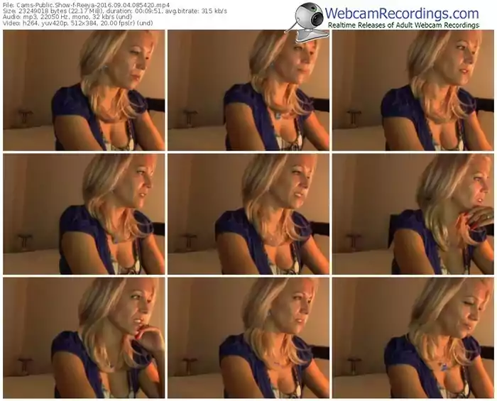 cams-reeya-webcam-show-09_04_2016-08_54_20