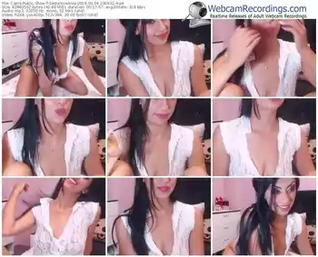 cams-seductiveania-webcam-show-09_04_2016-20_09_32