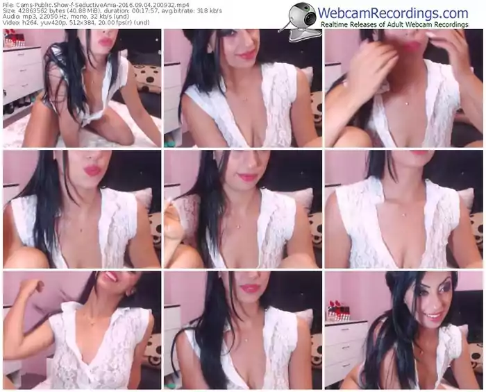 cams-seductiveania-webcam-show-09_04_2016-20_09_32