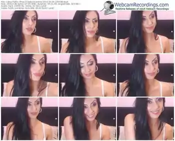 cams-seductiveania-webcam-show-09_04_2016-22_59_38