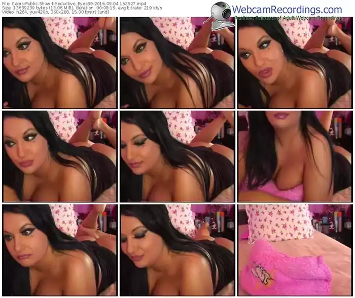 cams-seductive_eyes69-webcam-show-09_04_2016-15_29_27
