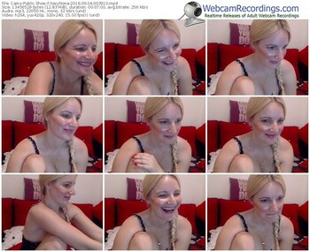 cams-sexynona-webcam-show-09_04_2016-00_39_10