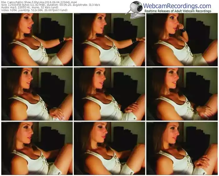 cams-shylika-webcam-show-09_04_2016-22_34_41