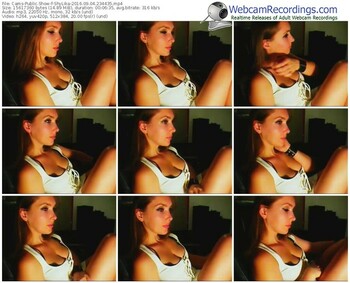 cams-shylika-webcam-show-09_04_2016-23_44_35