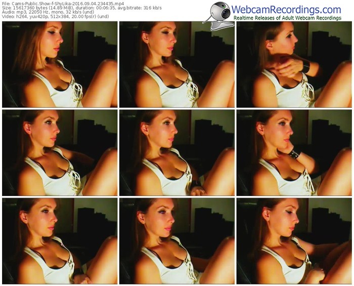 cams-shylika-webcam-show-09_04_2016-23_44_35