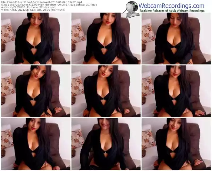 cams-sophieesweet-webcam-show-09_04_2016-16_34_27