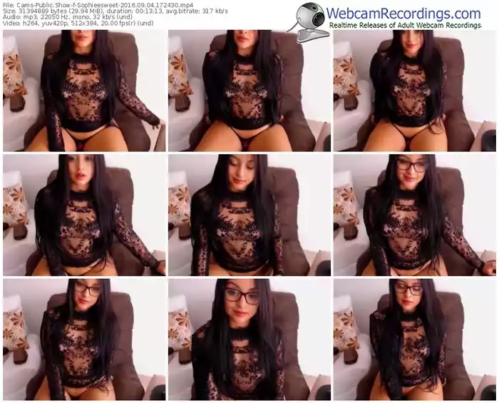 cams-sophieesweet-webcam-show-09_04_2016-17_24_30