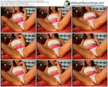 cams-suzette_caramel-webcam-show-09_04_2016-12_29_23