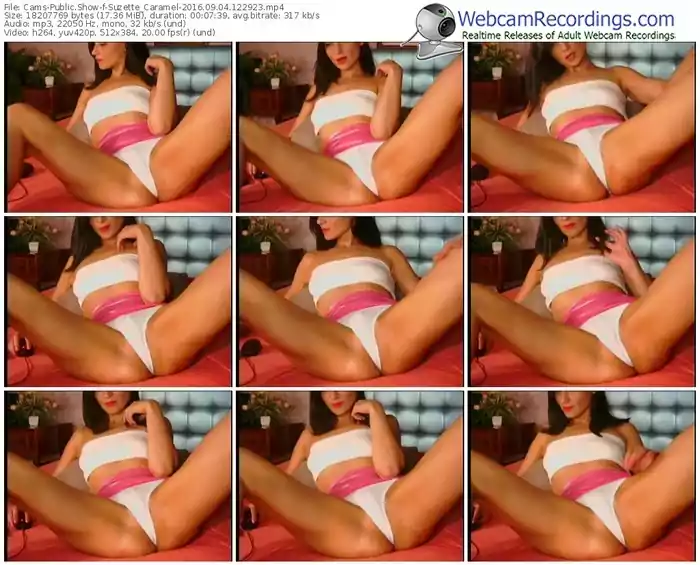 cams-suzette_caramel-webcam-show-09_04_2016-12_29_23