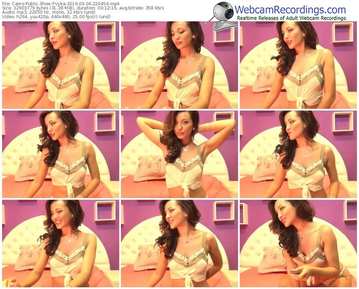 cams-vyka-webcam-show-09_04_2016-22_04_54