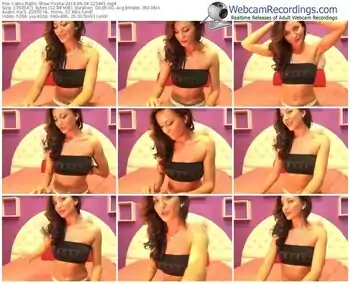 cams-vyka-webcam-show-09_04_2016-22_34_41