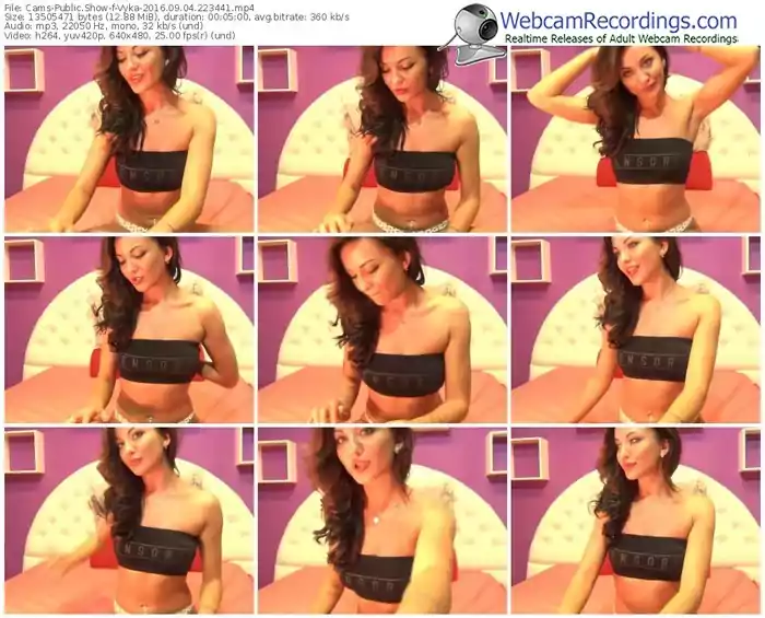 cams-vyka-webcam-show-09_04_2016-22_34_41