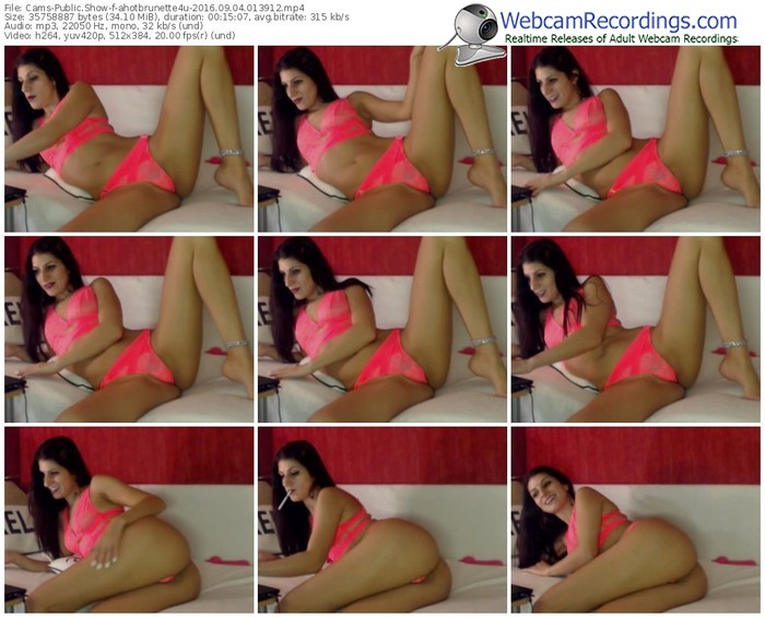 cams-ahotbrunette4u-webcam-show-09_04_2016-01_39_12