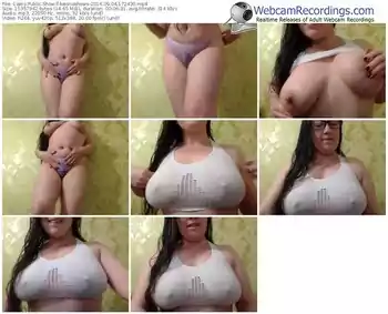 cams-keishashows-webcam-show-09_04_2016-17_24_30