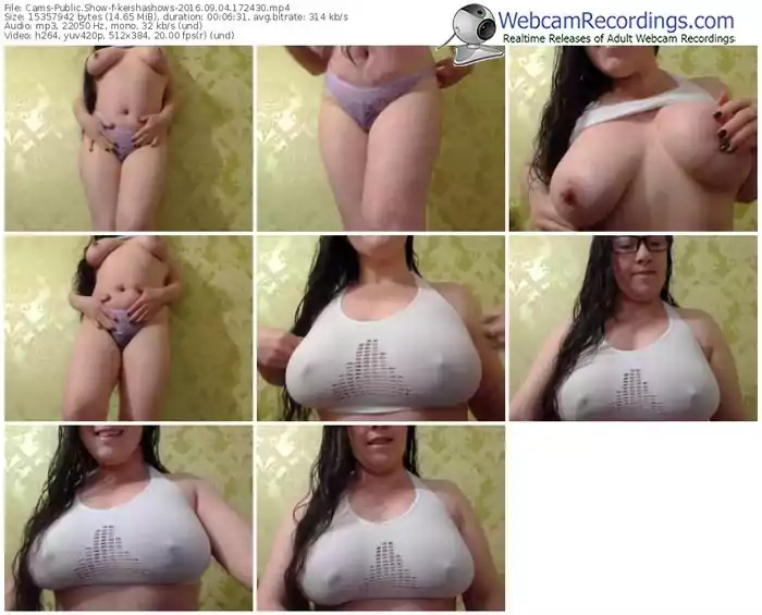 cams-keishashows-webcam-show-09_04_2016-17_24_30