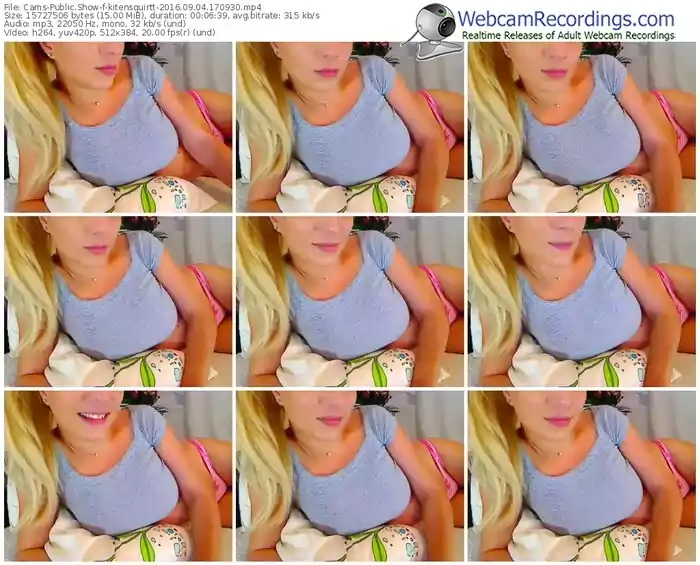 cams-kitensquirtt-webcam-show-09_04_2016-17_09_30