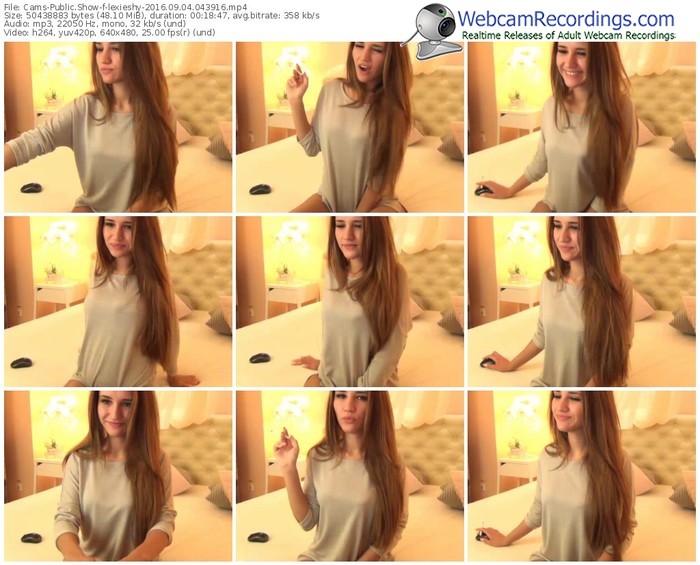 cams-lexieshy-webcam-show-09_04_2016-04_39_16