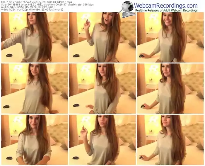 cams-lexieshy-webcam-show-09_04_2016-04_39_16