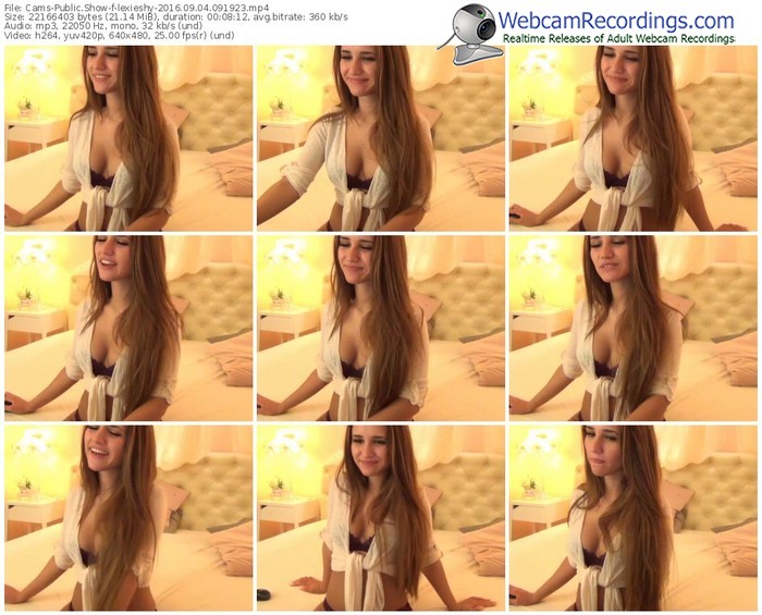 cams-lexieshy-webcam-show-09_04_2016-09_19_23