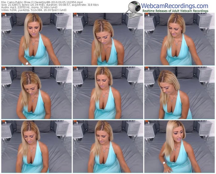 cams-1sweetjoybb-webcam-show-09_05_2016-19_29_56