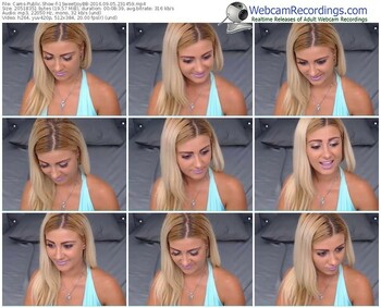 cams-1sweetjoybb-webcam-show-09_05_2016-23_14_59