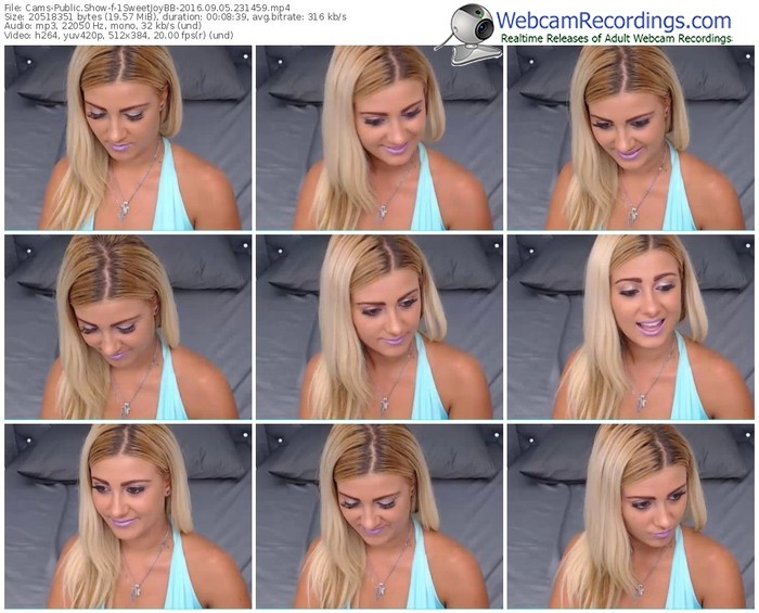 cams-1sweetjoybb-webcam-show-09_05_2016-23_14_59