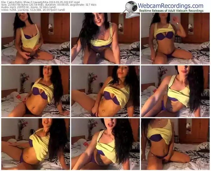 cams-1sweetyrita-webcam-show-09_05_2016-00_19_37