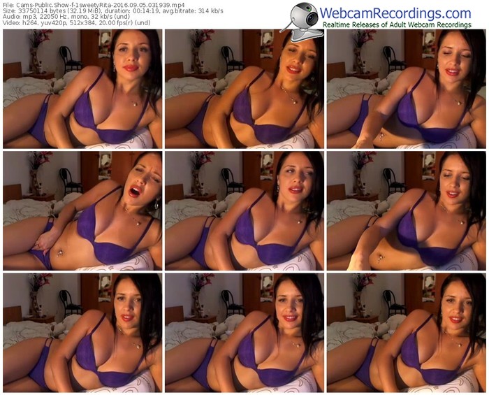 cams-1sweetyrita-webcam-show-09_05_2016-03_19_39