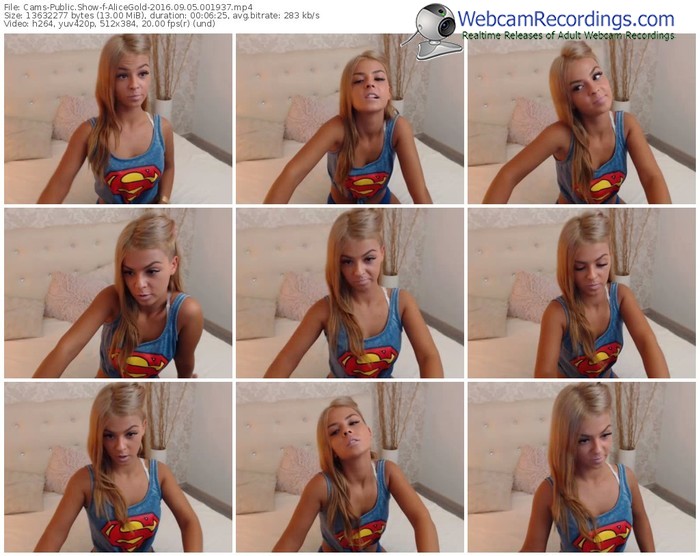 cams-alicegold-webcam-show-09_05_2016-00_19_37