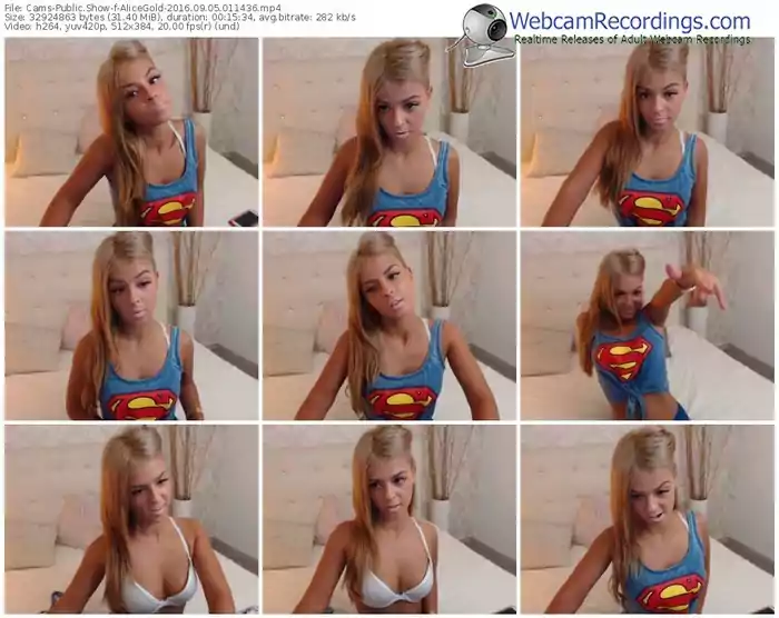 cams-alicegold-webcam-show-09_05_2016-01_14_36