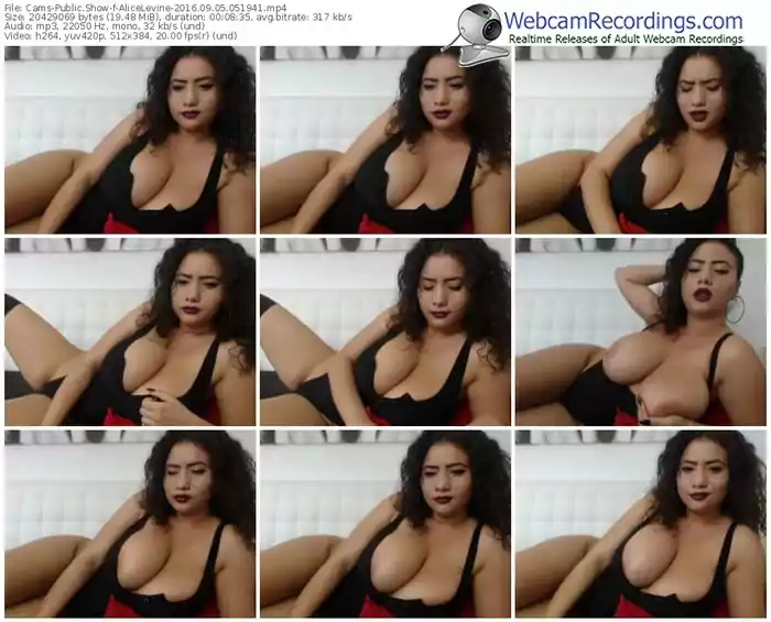 cams-alicelevine-webcam-show-09_05_2016-05_19_41