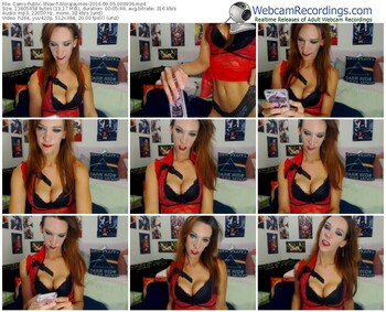 cams-alorajaymes-webcam-show-09_05_2016-00_09_36