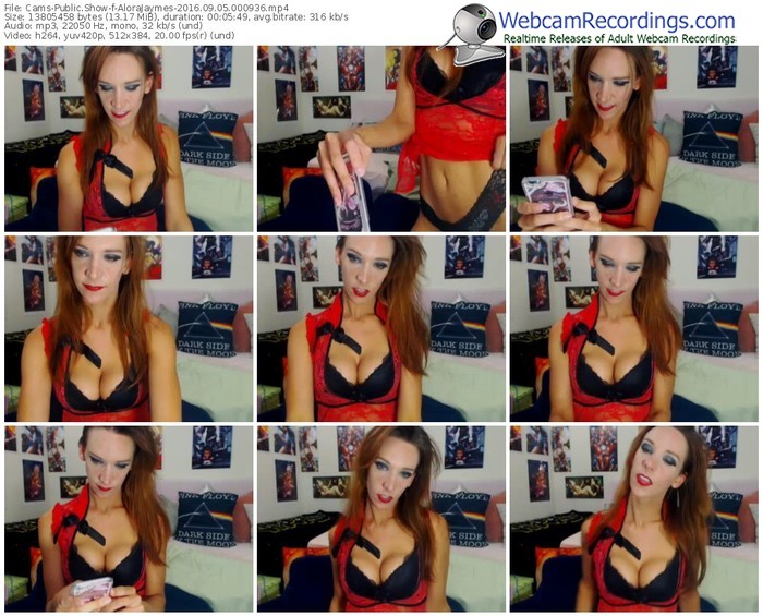 cams-alorajaymes-webcam-show-09_05_2016-00_09_36