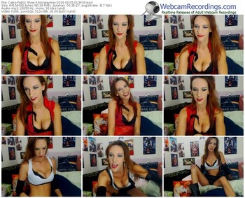 cams-alorajaymes-webcam-show-09_05_2016-01_39_39