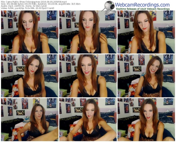 cams-alorajaymes-webcam-show-09_05_2016-20_59_58