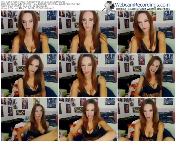 cams-alorajaymes-webcam-show-09_05_2016-20_59_58