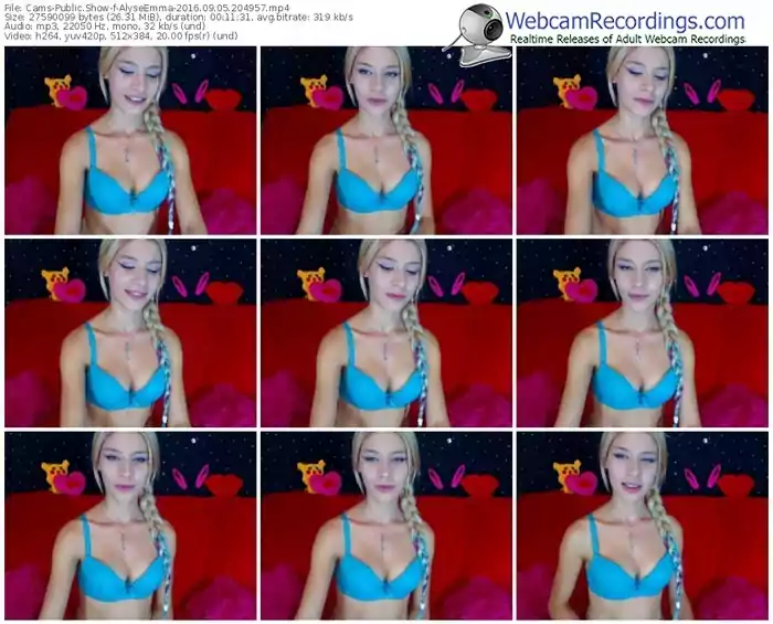 cams-alyseemma-webcam-show-09_05_2016-20_49_57